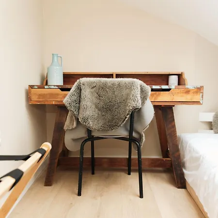 Op12, With Free Parking 赞德沃特