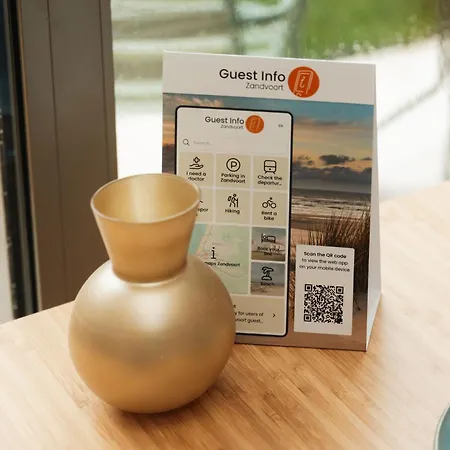 Op12, With Free Parking Apartment *