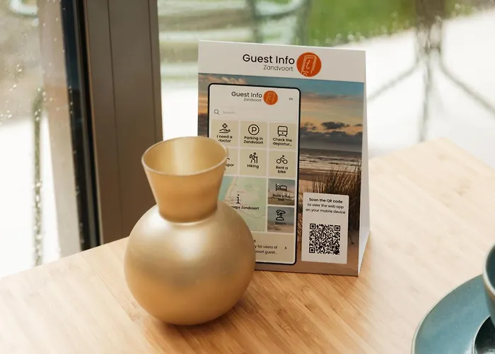 Op12, With Free Parking Apartment *