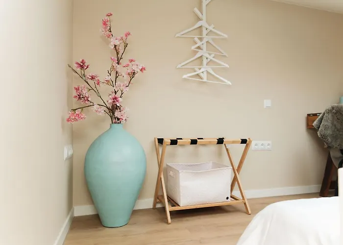 Op12, With Free Parking *